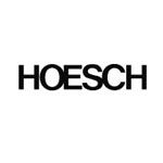 Hoesch
